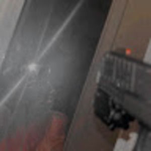 Meet your Posher, Asia